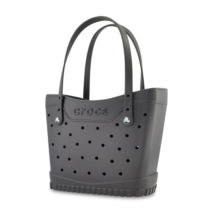 Crocs™ Classic Medium Tote