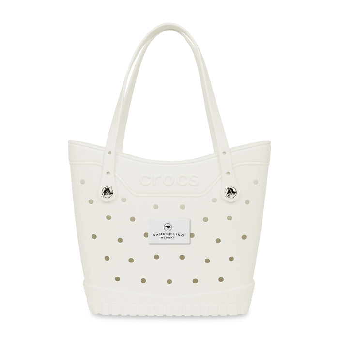 Crocs™ Classic Medium Tote