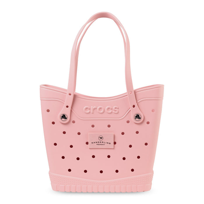 Powder Pink