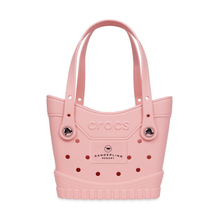 Powder Pink