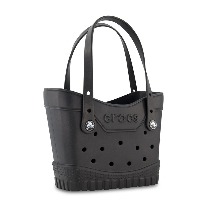 Crocs™ Classic Small Tote