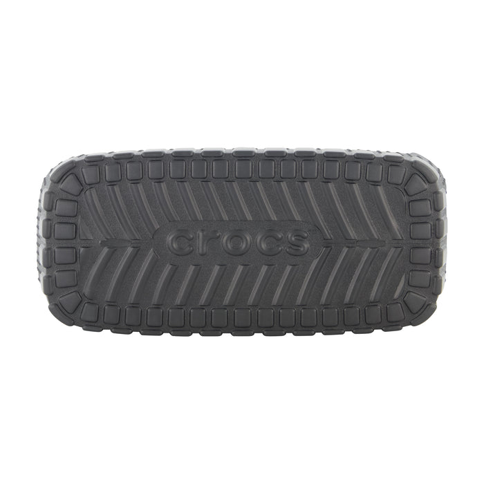 Crocs™ Classic Small Tote