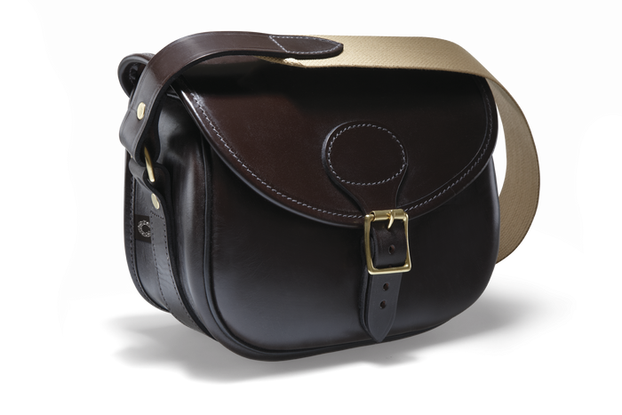 Croots Byland Cartridge Bag