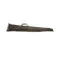 Croots Byland Shotgun Slip