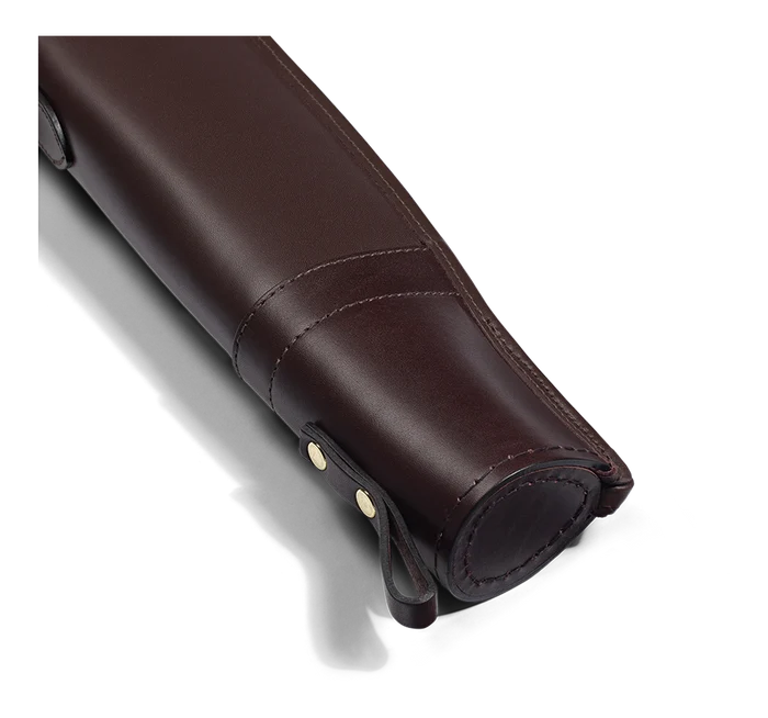 Croots Byland Shotgun Slip