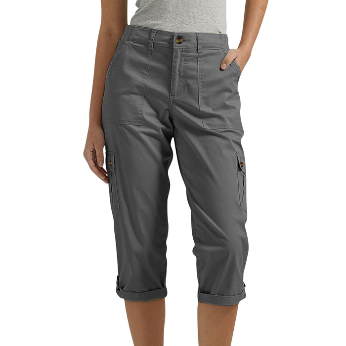 Dark Gray / S