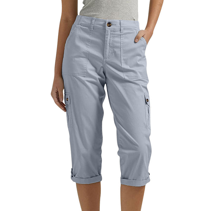 Light Blue / S