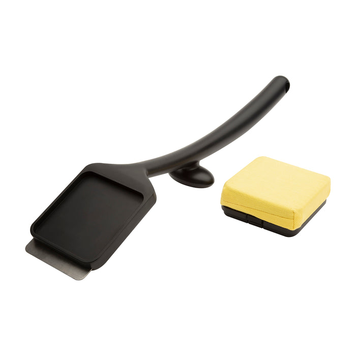 Cuisinart Outdoors® Grill Renew Steam Cleaner Brush