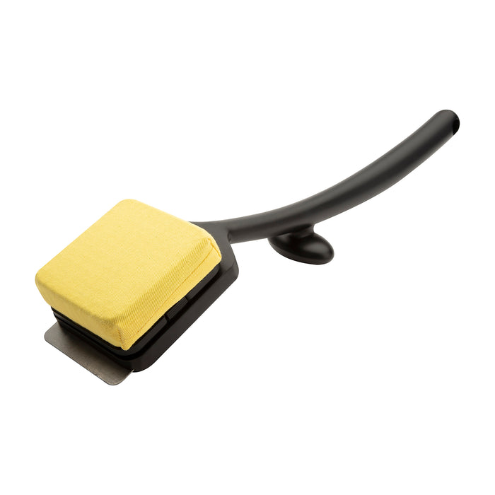 Cuisinart Outdoors® Grill Renew Steam Cleaner Brush