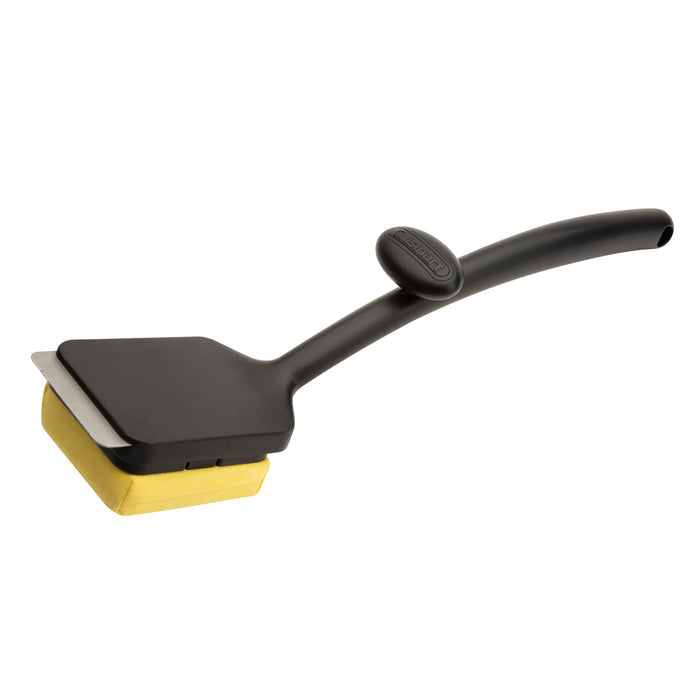 Cuisinart Outdoors® Grill Renew Steam Cleaner Brush