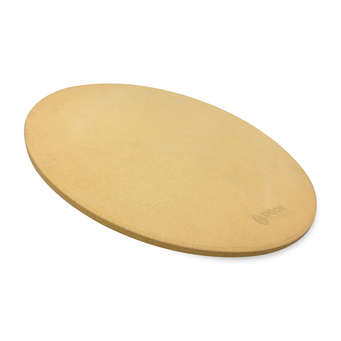 Cuisinart Outdoors® Pizza Grilling Stone