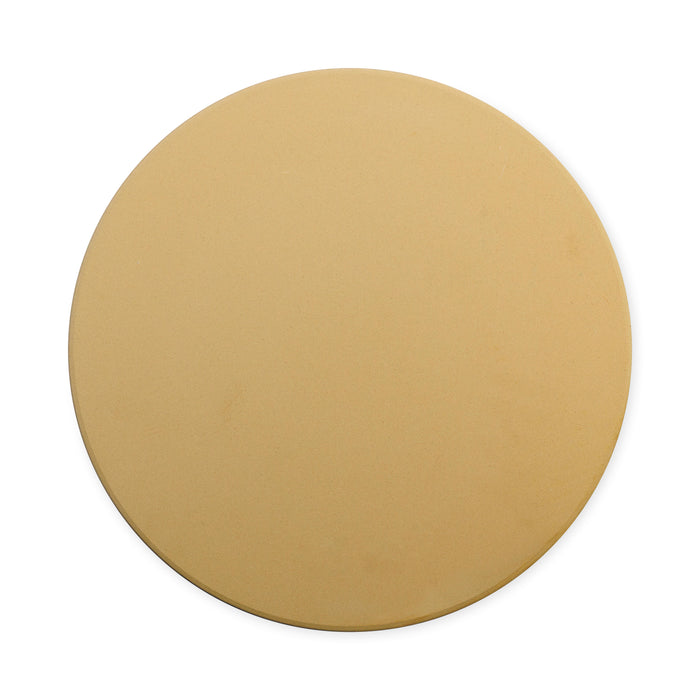 Cuisinart Outdoors® Pizza Grilling Stone