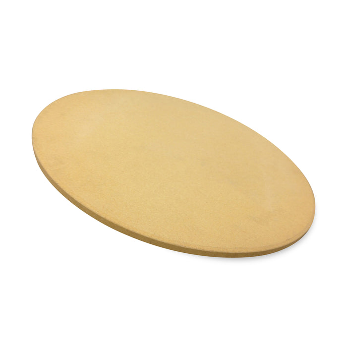Cuisinart Outdoors® Pizza Grilling Stone