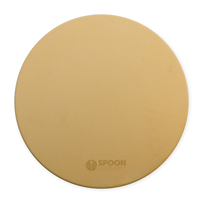 Cuisinart Outdoors® Pizza Grilling Stone