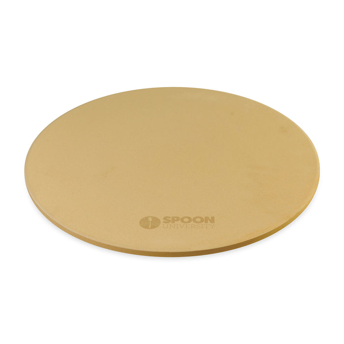 Cuisinart Outdoors® Pizza Grilling Stone