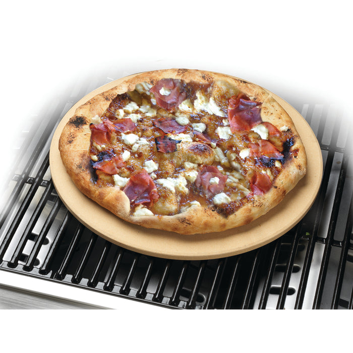 Cuisinart Outdoors® Pizza Grilling Stone