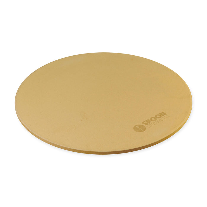 Cuisinart Outdoors® Pizza Grilling Stone