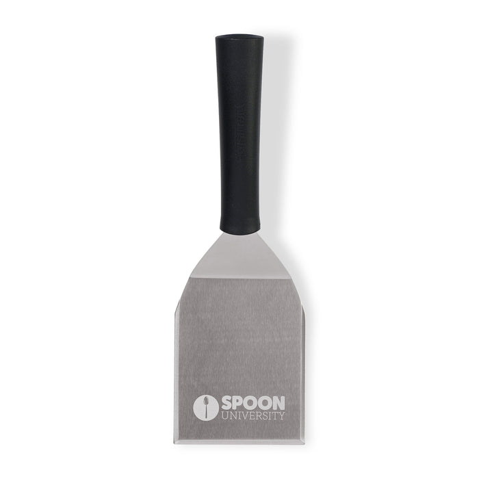 Cuisinart Outdoors® Smashed Burger Kit