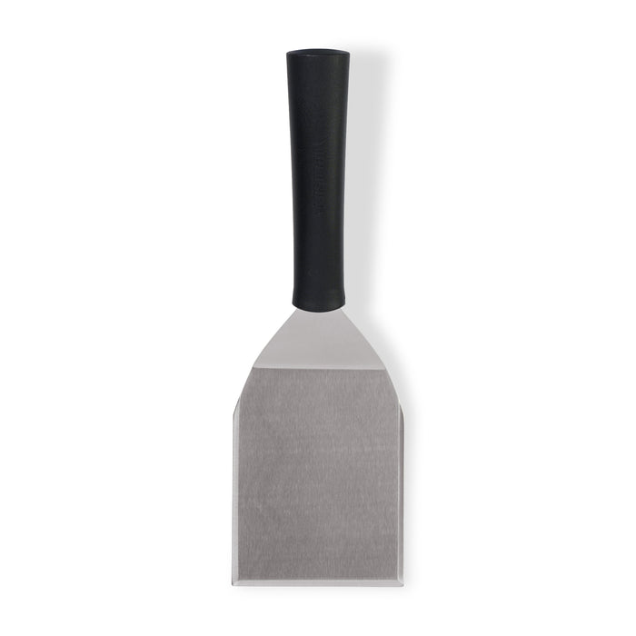 Cuisinart Outdoors® Smashed Burger Kit