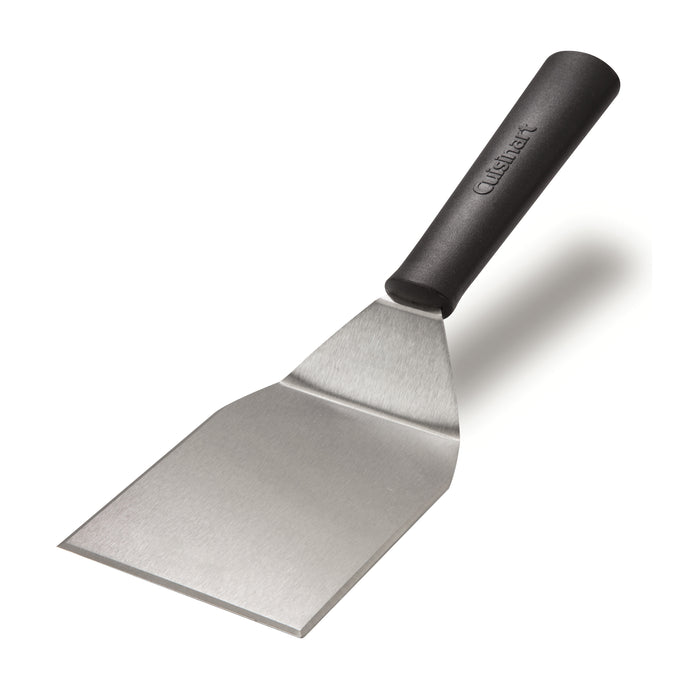 Cuisinart Outdoors® Smashed Burger Kit