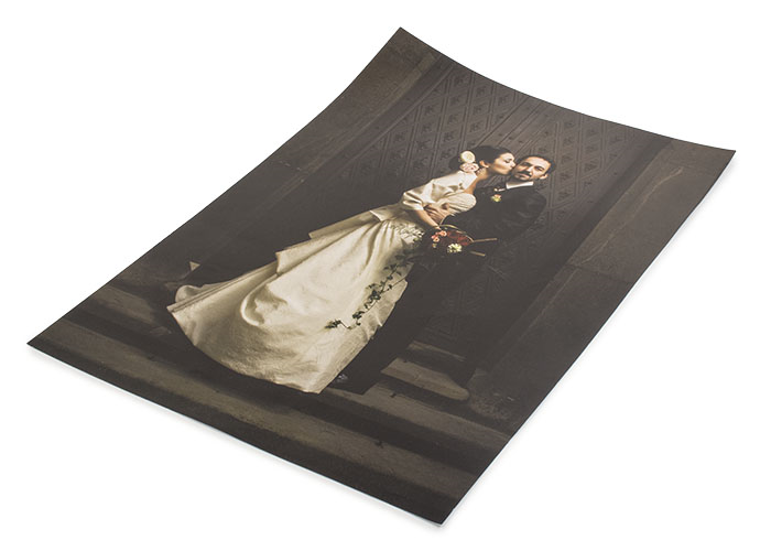 Customizable Art Poster