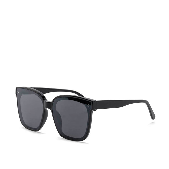 119519-01-DAVINCI_01-3548600033-DA VINCI-Women's Sunglasses | Accessories-Yellow-Yellow Shoes
