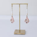 Daisy Delight Earrings