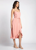 Daisy Dress
