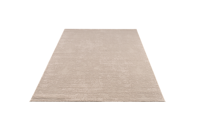 A - Z DALLAS 318 HALI BEIGE