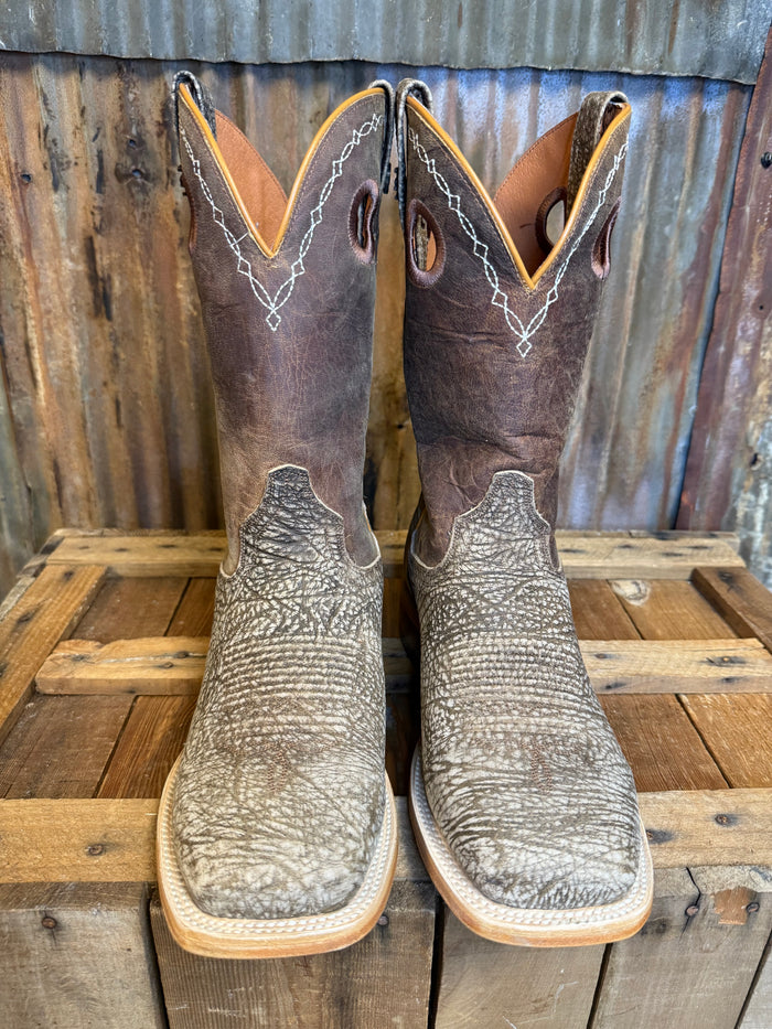 Dan Post Murray Bison Boot