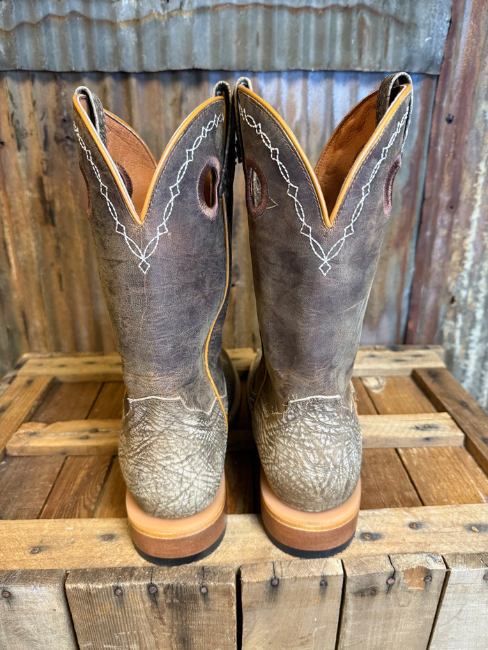 Dan Post Murray Bison Boot