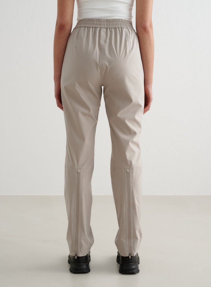 [S - 175 cm]