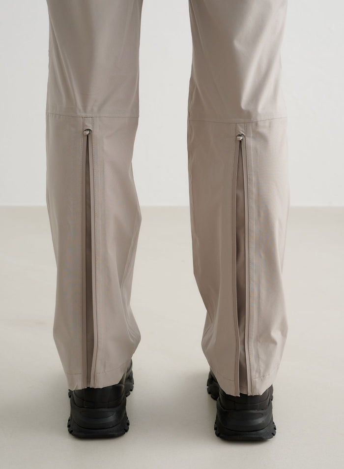 [S - 175 cm]