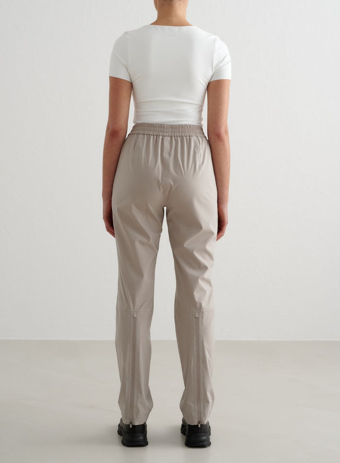 [S - 175 cm]