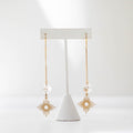 Darling Drops Earrings