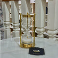 Liman Home Decor - Liman Online DECORATIE ZANDLOPER