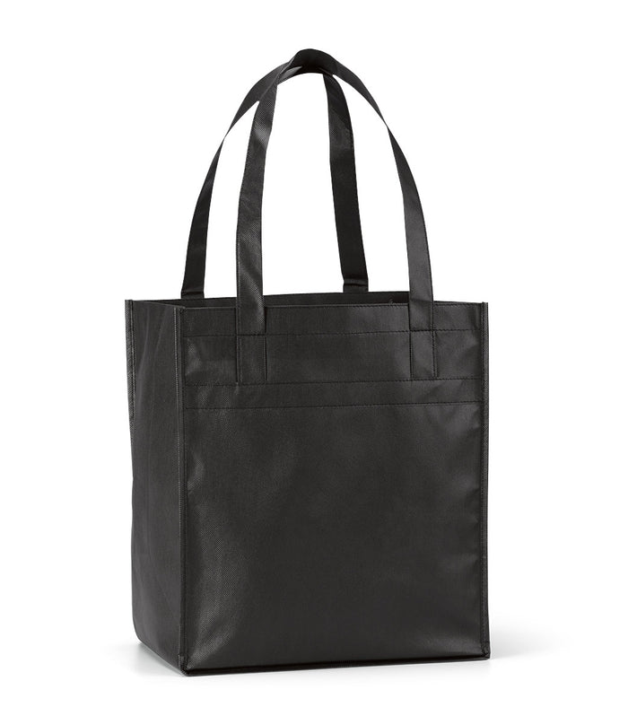 Deluxe Grocery Shopper