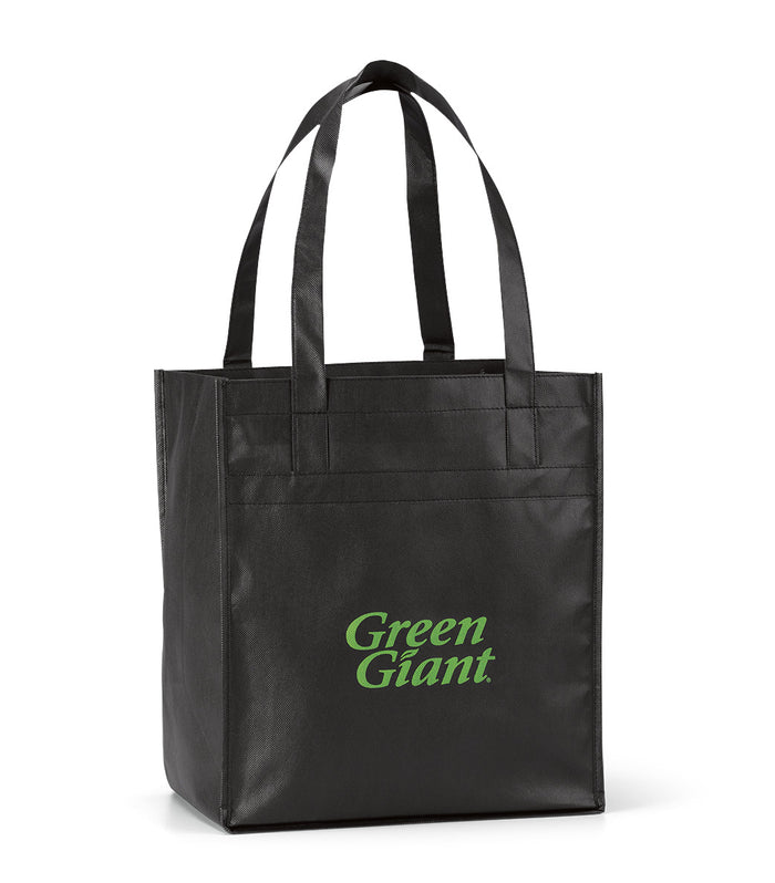 Deluxe Grocery Shopper