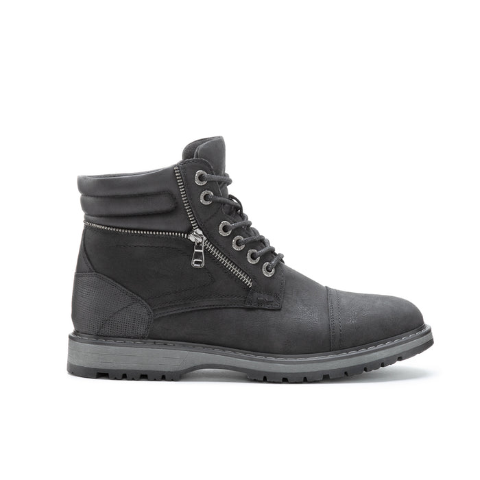 120033-01-DEMPSEY-01-3666800051-DEMPSEY-Men's Fashion Light Boots-Riverstone-Yellow Shoes