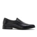 119338-01-DEXTER-1-3211400053-DEXTER-Men's Shoes-Flexole-Yellow Shoes