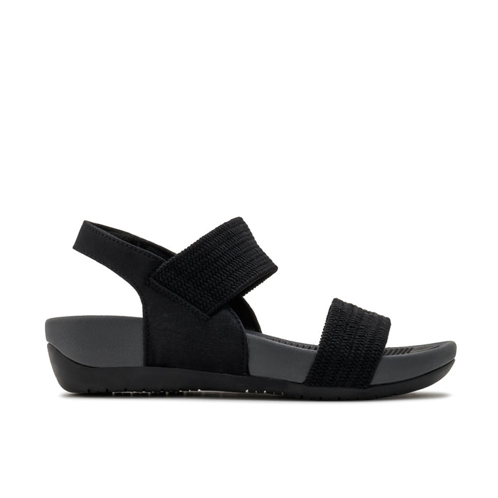119426-01-DIANE-01-3530300051-DIANE-Women's Sandals-Riverland-Yellow Shoes