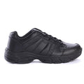 athletic_lace-01-1_grande_bfde20ea-3955-4f79-b257-547d17724980-963800048-Dickies Athletic Lace-Men's Work Safety Shoes and Boots-Dickies-Yellow Shoes