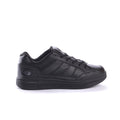 athletic_skate-01-1_8b5f28a8-4e5b-4f20-b217-f81693d09f13-Dickies Athletic Skate-Men's Work Safety Shoes and Boots-Dickies-Yellow Shoes