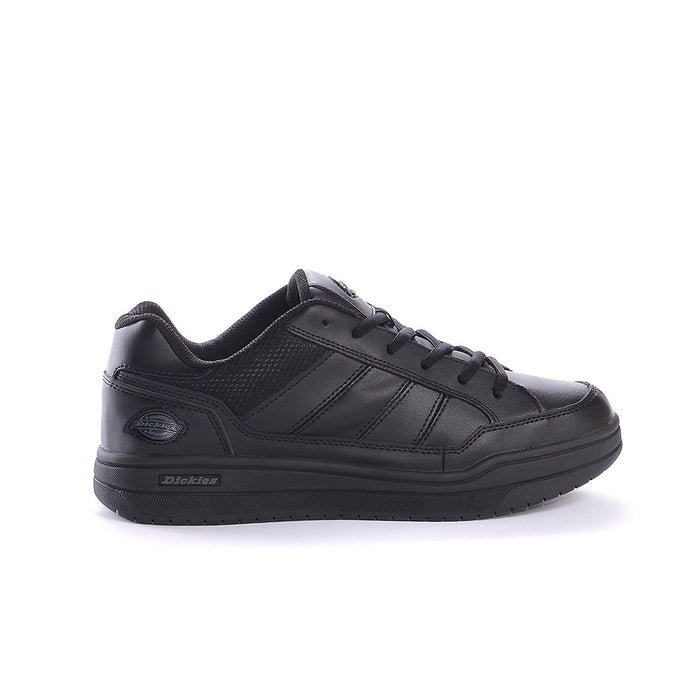 athletic_skate-01-1_8b5f28a8-4e5b-4f20-b217-f81693d09f13-Dickies Athletic Skate-Men's Work Safety Shoes and Boots-Dickies-Yellow Shoes