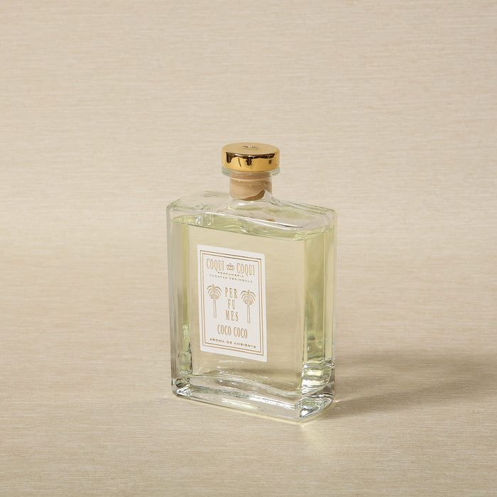 Diffuser Coco Coco, 375ml