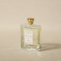 Diffuser Coco Coco, 375ml