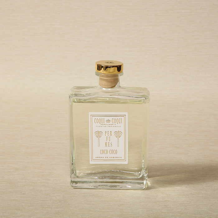 Diffuser Coco Coco, 375ml