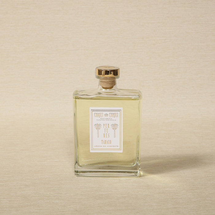 Diffuser Tabaco, 375ml