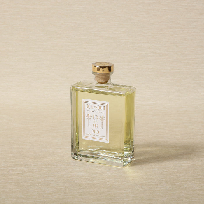 Diffuser Tabaco, 375ml