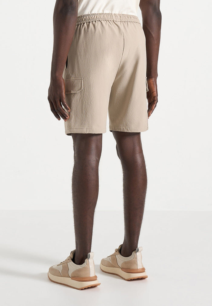 dimitri-technical-cargo-shorts-beige